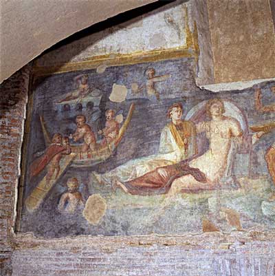Il Celio