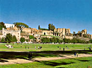 Il Palatino